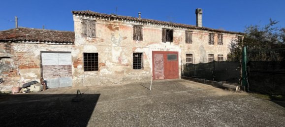 3-salle Maison à Noventa Vicentina, Italy No. 177581 4