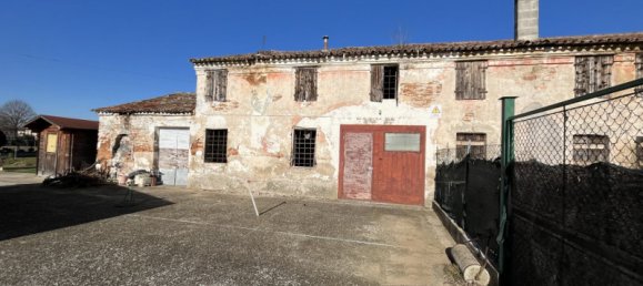 3-salle Maison à Noventa Vicentina, Italy No. 177581 5