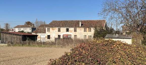 3-salle Maison à Noventa Vicentina, Italy No. 177581 13