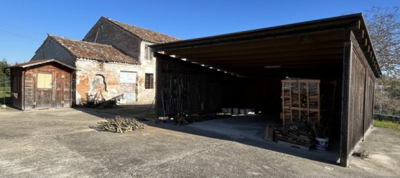 3-salle Maison à Noventa Vicentina, Italy No. 177581 3