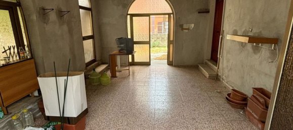 2 rooms House in Frosinone, Italy No. 255940 2