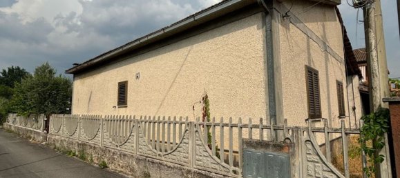 2 rooms House in Frosinone, Italy No. 255940 9