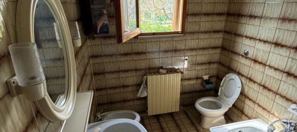 2 rooms House in Frosinone, Italy No. 255940 6