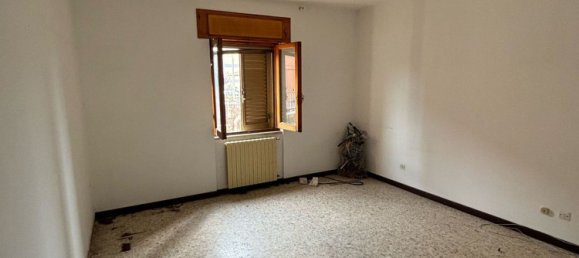 2 rooms House in Frosinone, Italy No. 255940 14