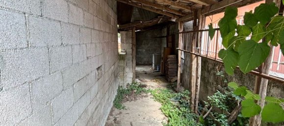 2 rooms House in Frosinone, Italy No. 255940 3