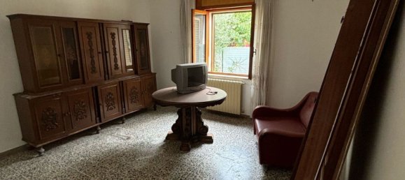 2 rooms House in Frosinone, Italy No. 255940 13