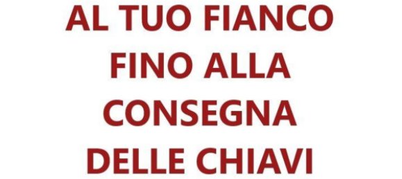 4-Zimmer Wohnung in Piazzola sul Brenta, Italy, Nr. 215171 7