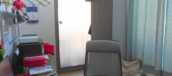 574m² Commercial property in Siena, Italy No. 49703 15