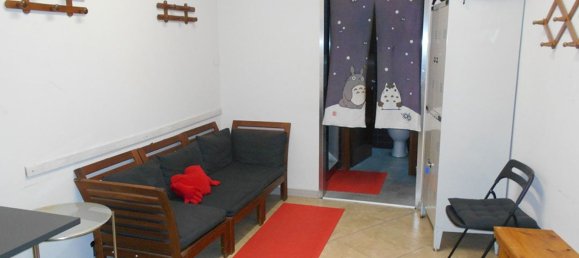 574m² Commercial property in Siena, Italy No. 49703 17