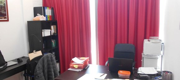 574m² Commercial property in Siena, Italy No. 49703 14