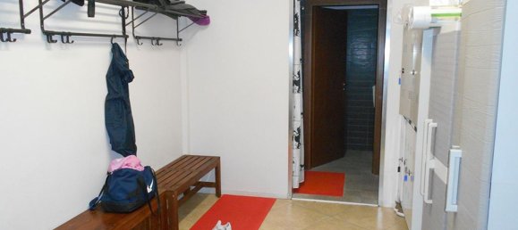 574m² Commercial property in Siena, Italy No. 49703 16