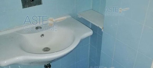 5-salle Appartement à Rome, Italy No. 292283 15