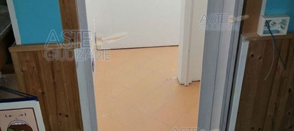 5-salle Appartement à Rome, Italy No. 292283 29