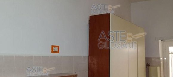 5-salle Appartement à Rome, Italy No. 292283 54