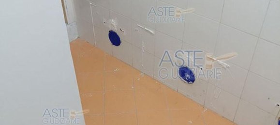 5-salle Appartement à Rome, Italy No. 292283 31