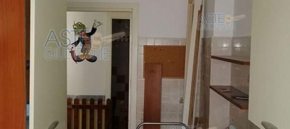 5-salle Appartement à Rome, Italy No. 292283 35