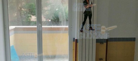 5-salle Appartement à Rome, Italy No. 292283 4