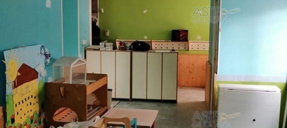 5-salle Appartement à Rome, Italy No. 292283 47