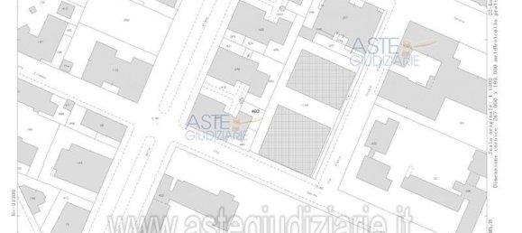 5-salle Appartement à Rome, Italy No. 292283 25