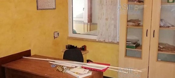 5-salle Appartement à Rome, Italy No. 292283 52