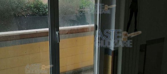 5-salle Appartement à Rome, Italy No. 292283 37