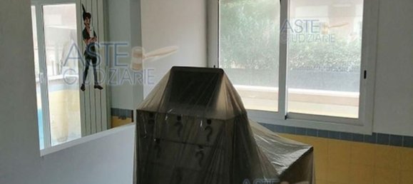 5-salle Appartement à Rome, Italy No. 292283 40