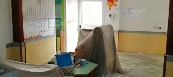 5-salle Appartement à Rome, Italy No. 292283 19