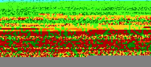 5-salle Appartement à Rome, Italy No. 292283 16