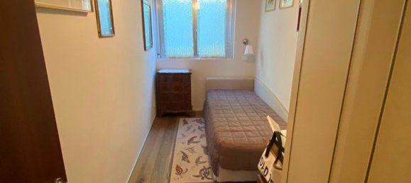 3 bedrooms Apartment in Sanremo, Italy No. 319767 10