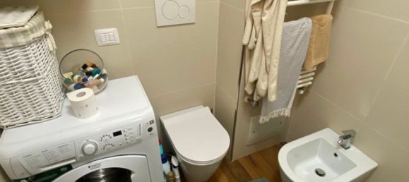 3 bedrooms Apartment in Sanremo, Italy No. 319767 12