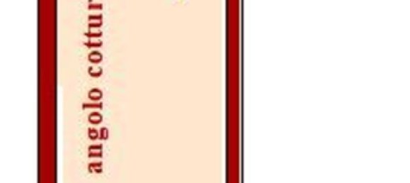 3 bedrooms Apartment in Sanremo, Italy No. 319767 13