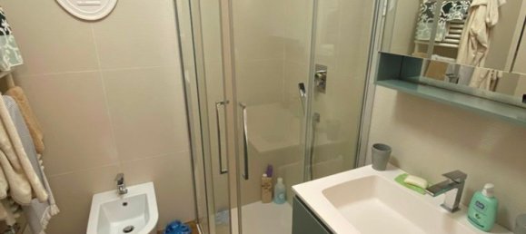 3 bedrooms Apartment in Sanremo, Italy No. 319767 11