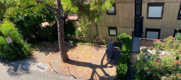 3 bedrooms Apartment in Sanremo, Italy No. 319767 4