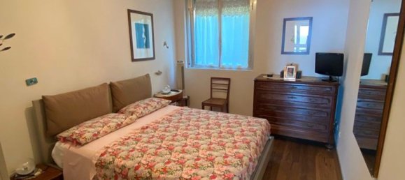 3 bedrooms Apartment in Sanremo, Italy No. 319767 8