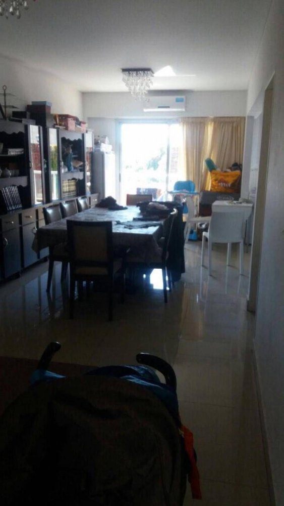 Estúdio em Buenos Aires, Argentina N.º 73391