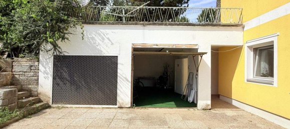 11-salle Maison à Seeboden am Millstatter See, Austria No. 239325 13