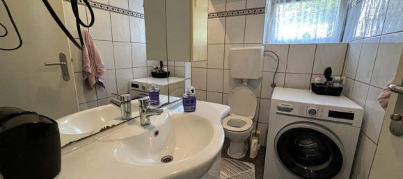 11-salle Maison à Seeboden am Millstatter See, Austria No. 239325 8