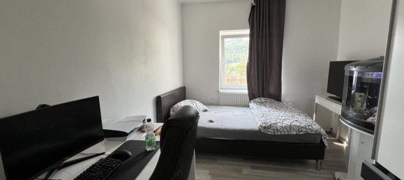 11-salle Maison à Seeboden am Millstatter See, Austria No. 239325 6