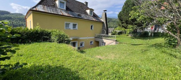 11-salle Maison à Seeboden am Millstatter See, Austria No. 239325 4