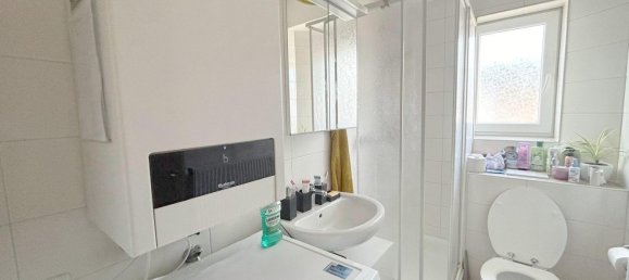 Квартира с 1 спальней в Трир, Германия № 227204 7