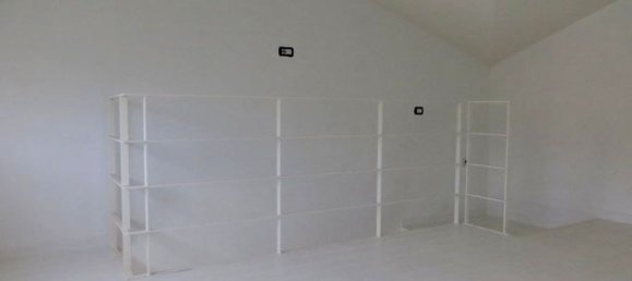 7 rooms Villa in Montignoso, Italy No. 198611 20