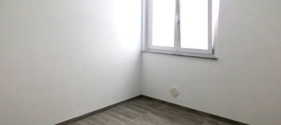 7 rooms Villa in Montignoso, Italy No. 198611 7