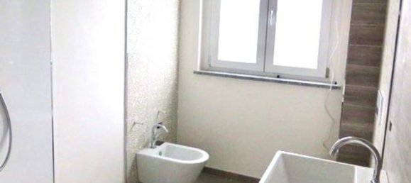 7 rooms Villa in Montignoso, Italy No. 198611 9