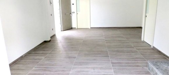 7 rooms Villa in Montignoso, Italy No. 198611 6