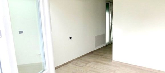 7 rooms Villa in Montignoso, Italy No. 198611 14