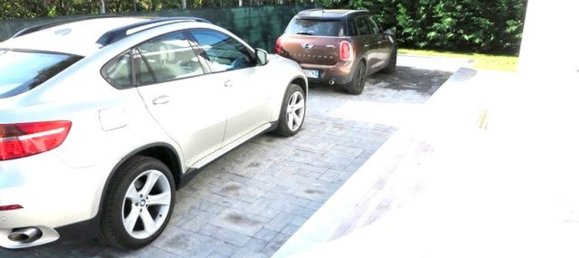 7 rooms Villa in Montignoso, Italy No. 198611 3