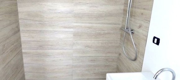 7 rooms Villa in Montignoso, Italy No. 198611 15