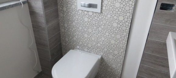 7 rooms Villa in Montignoso, Italy No. 198611 12