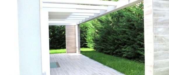 7 rooms Villa in Montignoso, Italy No. 198611 8