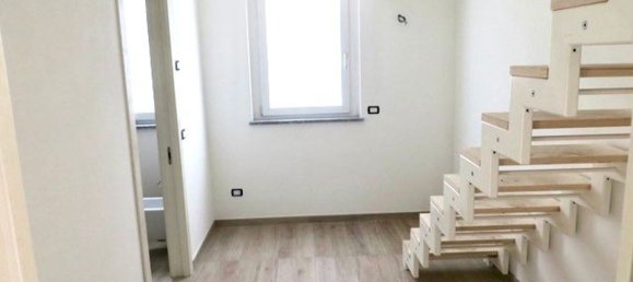 7 rooms Villa in Montignoso, Italy No. 198611 11